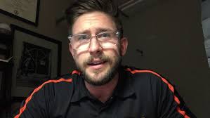 Dr Jon Tyler Schwanz Success Story with ChiroCandy Marketing