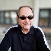 Fuchs Family Obituaries