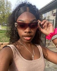 Alex Rosalez's Instagram, Twitter & Facebook