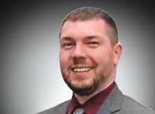 SR 32 PROGRESSIVE DESIGN-BUILD PROJECT