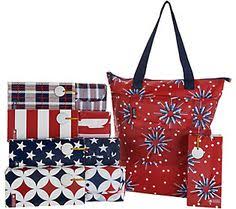 Qvc S Today S Special Preorder List For July 2019 Bethlehem Lights Qvc Today Color Change