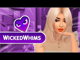 Once you have downloaded the.package file, insert it in documents → electronic arts → the sims 4 → mods → wonderfulwhims mod. Sims 4 Wicked Work Mod Jobs Ecityworks