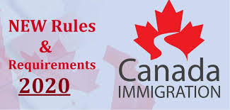 How to get green card in canada. Canada Is Becoming Indian S Dream Not America After Visa Regulations 2020