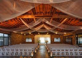 Banquets followed 3 brides throughout their wedding planning process and filmed beautiful receptions at some of the best wedding venues in los angeles. Wedding Venues In Olympia Wa The Knot