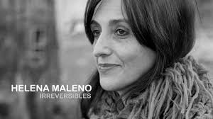 Helena Maleno: «Les persones són productes de consum en l'Europa en crisi» 