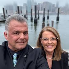 Augusta County Sheriff's Office