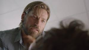 Mil Veces Buenas Noches 2013 Filmaffinity