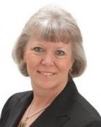 Texas Board Certified Specialists in Real Estate Law