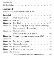 Nu este recomandat postul cu apa persoanelor foarte slabite sau epuizate, cu atat mai putin celor suferind de cancer. Jurnalul Unui Post Terapeutic De 40 De Zile Cu ApÄƒ