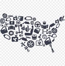 We did not find results for: Auto Parts Sales Auto Parts Software Car Parts Transparent Png Image With Transparent Background Toppng