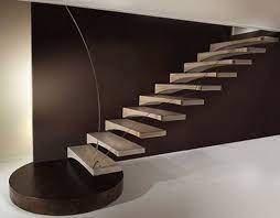 Maretti Staircases Staircase Design Floating Stairs Modern Staircase Design