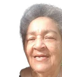 Latonya Lee's Instagram, Twitter & Facebook