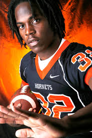 2006 All-State Football team