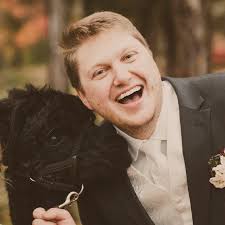 Melissa Shultz and Brian Waeckerle's Wedding Website