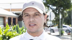 Disendorsed LNP candidate