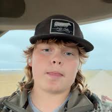 Ranch hand full replacement bumper for sale in Nebraska?