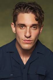 How to Date Billy Walsh