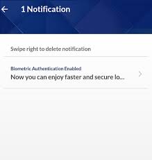 Find latest and old versions. Free Download Fidelity Online Banking Apk For Android
