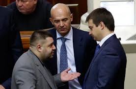 Кампания против "патологий" в трудоустройстве украинцев стартовала в Польше - Цензор.НЕТ 6819