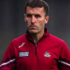 🚨Big News Coming out of Cork GAA this evening .. He's laid down a marker  already .. Full story below 👇