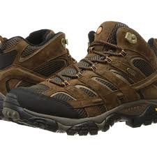 Spend time in tight boots. 19 Best Hiking Boots For Men 2021 The Strategist