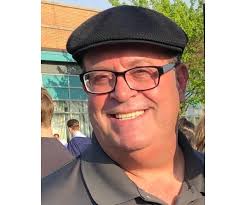 Paul Robert Potthoff Obituary (2025)