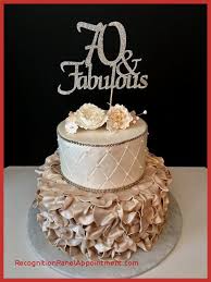 70 Birthday 70th Birthday Party Ideas For Mom 70 Year Old Female Birthday Cake Google Search 60th Birthday Cake Toppers Birthday Cake For Mom 60th Birthday Cakes