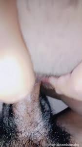 The Girl Really Enjoyed It by Asian Girl Videos: Chubby, Gonzo, Close-Up,  Creampie, Missionary Porn | Faphouse