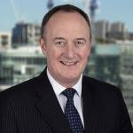 Economic Crime Congress 2023