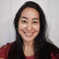 100+ "Moleta" profiles