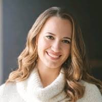 1900+ "Callihan" profiles