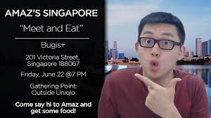 Amaz's perfect guide to defeating him is right here! Amaz Hearthstone Facebook