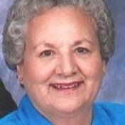 Mikell Family Obituaries