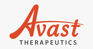 This is a file from the wikimedia commons. Avast Therapeutics Logo Calligraphy Hd Png Download Transparent Png Image Pngitem