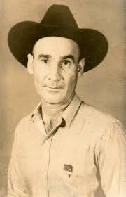 Duera Lee “Jack” Stennett (1902-1967)