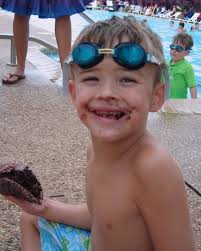 Sun Devil Swim & Dive