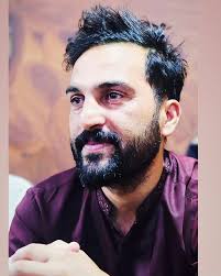 Najeeb Ullah (@exercise_physiologist_) • Instagram photos and videos