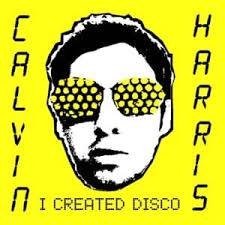 1 is especially frustrating given that harris pays such close attention to seamless production and dynamic vocal flow. Calvin Harris Funk Wav Bounces Vol 1 Lyrics And Tracklist Genius