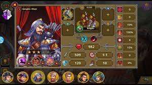 You can conquer other cities and tjake tehri resources. European War 5 Best Mod And Upgrading Generals Faster Unlimited Money Resources Medals Youtube