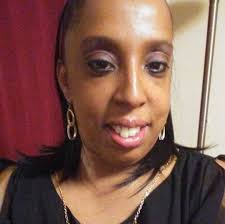 Primary care doctor with short wait times?