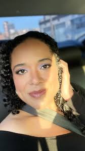 Joy Goodrich 的Instagram photo • Sep 20, 2023 at 11:11 AM