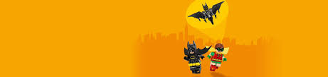 :) #legobatman #legobatman2019 #austrianlegofan #legoalf #legospeedbuild. Lego Batman Movie Gunstig Online Kaufen Real De