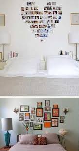 An Architectural Piece Waiting For You Find More At Www Delightfull Eu Blog Design Trends Interior Design Trends Interior Decor T Home Decor Home Deco Decor