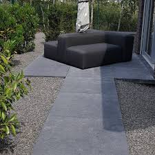 Terrasse Mit Xxl Platten Terrassenplatten Terrasse Terrassengestaltung Galabau Gartenbau Gartenundlandschaftsbau Landschaftsbau Daut Sidewalk Structures