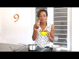 Qui Resisterait A Des Accras De Crevettes Tout Justes Chauds Et Croustillants N En Revez Plus Seulement Realisez L Accras Accras De Crevettes Accras De Morue