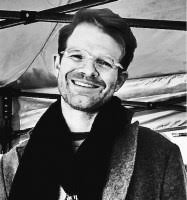 JAMES WEAVER Obituary (2025)