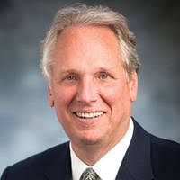 Campbell Transportation News