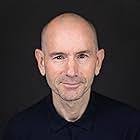 Miss Fisher's Murder Mysteries (TV Series 2012–2015)