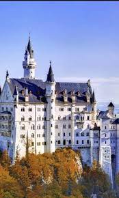 Basically, a castle is a private, fortified residence of the nobles. Famous Castle Jigsaw Puzzles For Android Apk Download