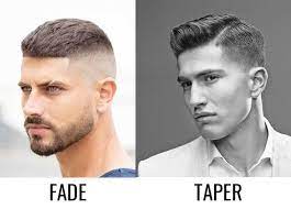 We did not find results for: Taper Vs Fade Vs Taper Fade What S The Difference